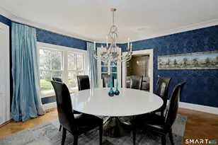 250 Main St, Ridgefield, CT 06877 - Photo 14