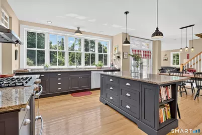 47 Indian Hill Road, Canton, CT 06019 - Photo 12