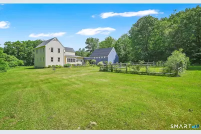 47 Indian Hill Road, Canton, CT 06019 - Photo 6