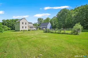 47 Indian Hill Rd, Canton, CT 06019 - Photo 6
