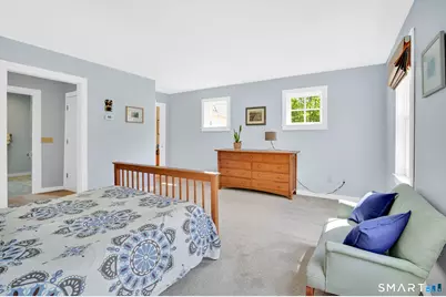47 Indian Hill Road, Canton, CT 06019 - Photo 30