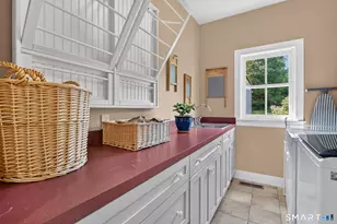 47 Indian Hill Rd, Canton, CT 06019 - Photo 28