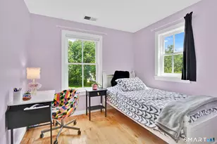47 Indian Hill Rd, Canton, CT 06019 - Photo 34