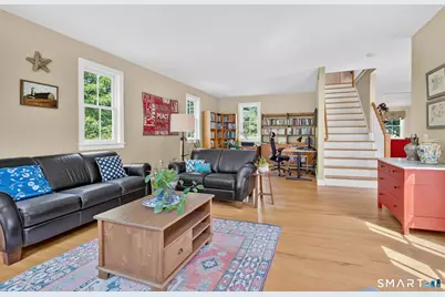 47 Indian Hill Road, Canton, CT 06019 - Photo 24