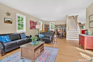47 Indian Hill Rd, Canton, CT 06019 - Photo 24