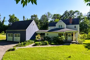 47 Indian Hill Rd, Canton, CT 06019 - Photo 4