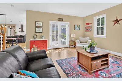 47 Indian Hill Road, Canton, CT 06019 - Photo 26