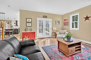 47 Indian Hill Rd, Canton, CT 06019 - Photo 26