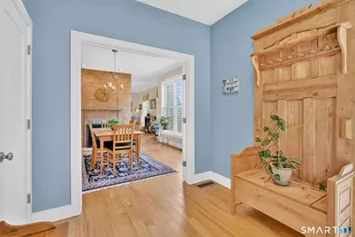 47 Indian Hill Road, Canton, CT 06019 - Photo 8