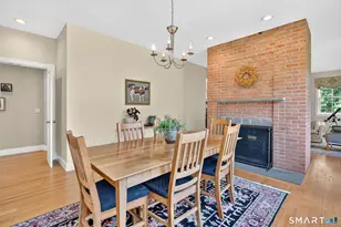 47 Indian Hill Rd, Canton, CT 06019 - Photo 18