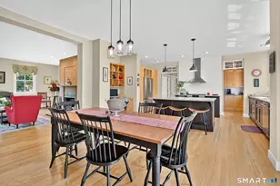 47 Indian Hill Rd, Canton, CT 06019 - Photo 16