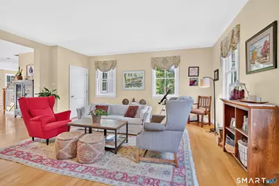 47 Indian Hill Road, Canton, CT 06019 - Photo 22