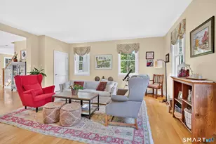 47 Indian Hill Rd, Canton, CT 06019 - Photo 22