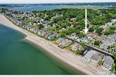 2 Ocean Avenue, Milford, CT 06460 - Photo 4