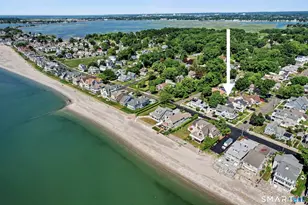 2 Ocean Ave, Milford, CT 06460 - Photo 4
