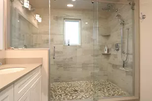 2 Ocean Ave, Milford, CT 06460 - Photo 20