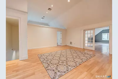 387 Foster Street, South Windsor, CT 06074 - Photo 32