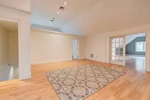 387 Foster St, South Windsor, CT 06074 - Photo 32