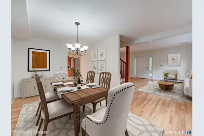 387 Foster Street, South Windsor, CT 06074 - Photo 6
