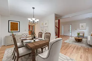 387 Foster St, South Windsor, CT 06074 - Photo 6