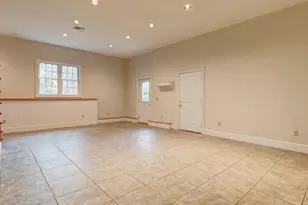 387 Foster St, South Windsor, CT 06074 - Photo 30