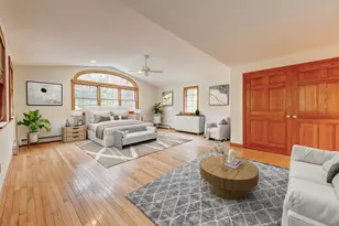 387 Foster St, South Windsor, CT 06074 - Photo 16
