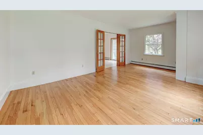 387 Foster Street, South Windsor, CT 06074 - Photo 12