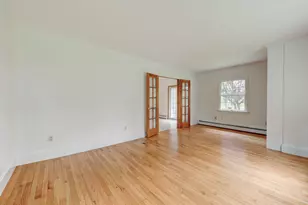387 Foster St, South Windsor, CT 06074 - Photo 12