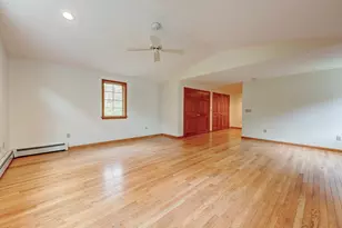 387 Foster St, South Windsor, CT 06074 - Photo 18