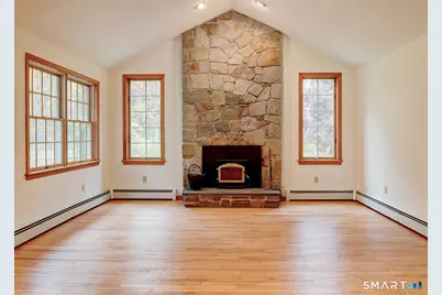 387 Foster Street, South Windsor, CT 06074 - Photo 14