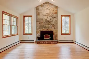 387 Foster St, South Windsor, CT 06074 - Photo 14