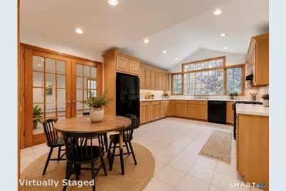 387 Foster Street, South Windsor, CT 06074 - Photo 8