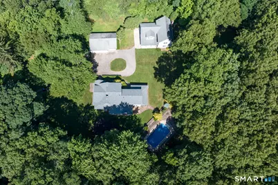 387 Foster Street, South Windsor, CT 06074 - Photo 4