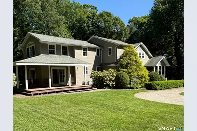 387 Foster Street, South Windsor, CT 06074 - Photo 2