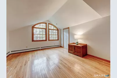 387 Foster Street, South Windsor, CT 06074 - Photo 20