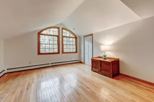 387 Foster St, South Windsor, CT 06074 - Photo 20
