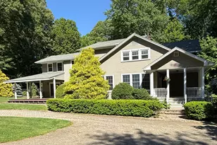 387 Foster St, South Windsor, CT 06074 - Photo 1