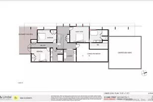 31A June Rd, Washington, CT 06777 - Photo 22