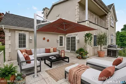 52 Francis Lane, Greenwich, CT 06831 - Photo 36