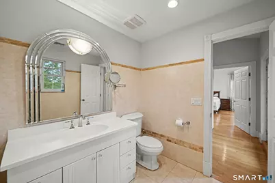 52 Francis Lane, Greenwich, CT 06831 - Photo 16