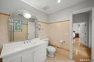 52 Francis Ln, Greenwich, CT 06831 - Photo 16