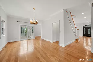 52 Francis Ln, Greenwich, CT 06831 - Photo 12