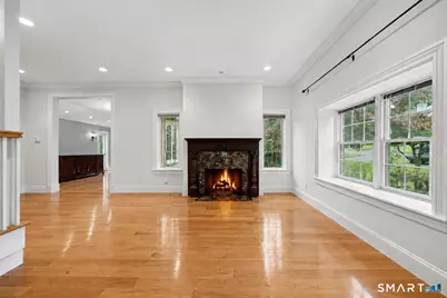 52 Francis Lane, Greenwich, CT 06831 - Photo 4