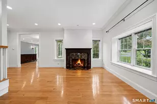 52 Francis Ln, Greenwich, CT 06831 - Photo 4