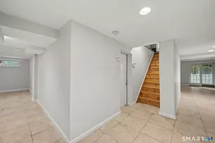 52 Francis Ln, Greenwich, CT 06831 - Photo 28
