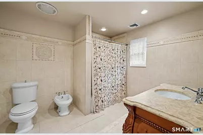 52 Francis Lane, Greenwich, CT 06831 - Photo 24