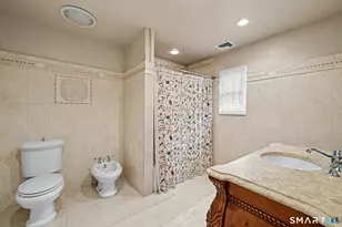 52 Francis Ln, Greenwich, CT 06831 - Photo 24