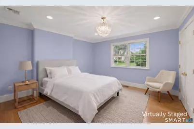 52 Francis Lane, Greenwich, CT 06831 - Photo 22