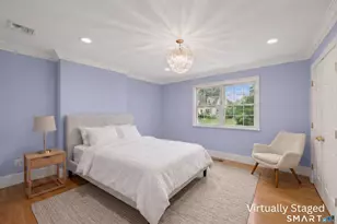 52 Francis Ln, Greenwich, CT 06831 - Photo 22