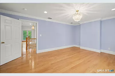 52 Francis Lane, Greenwich, CT 06831 - Photo 22